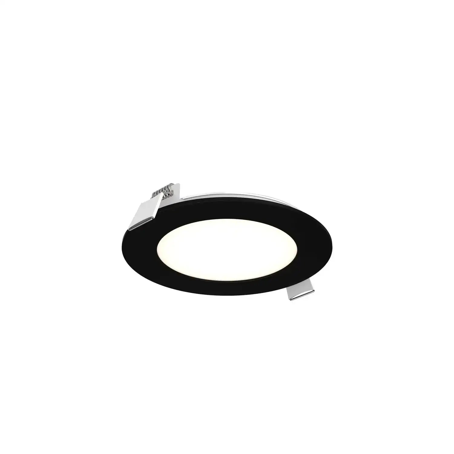 DALS, EXCEL PANEL LIGHT, FLUSH MOUNT CEILING LIGHTS