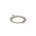 DALS, EXCEL PANEL LIGHT, FLUSH MOUNT CEILING LIGHTS