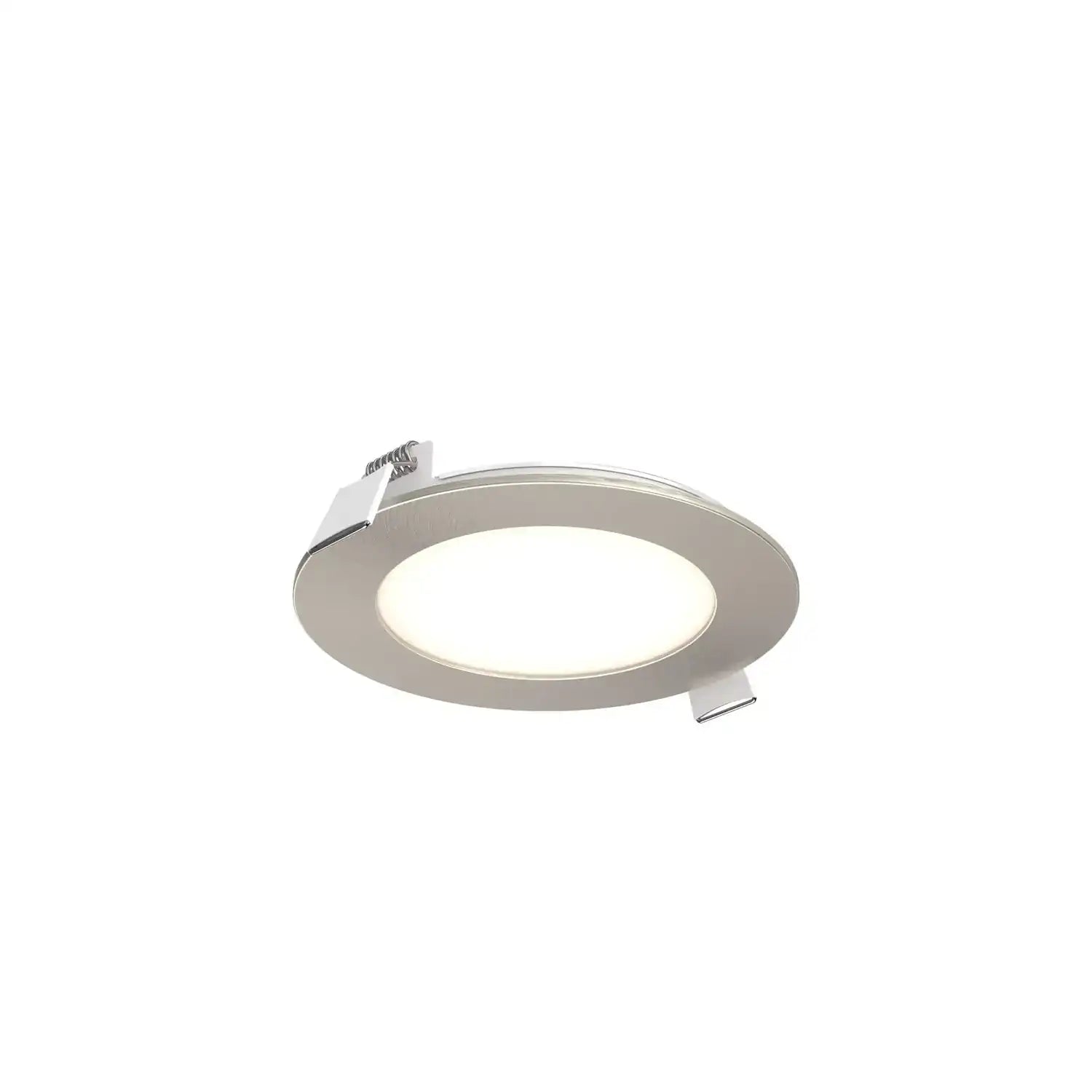 DALS, EXCEL PANEL LIGHT, FLUSH MOUNT CEILING LIGHTS