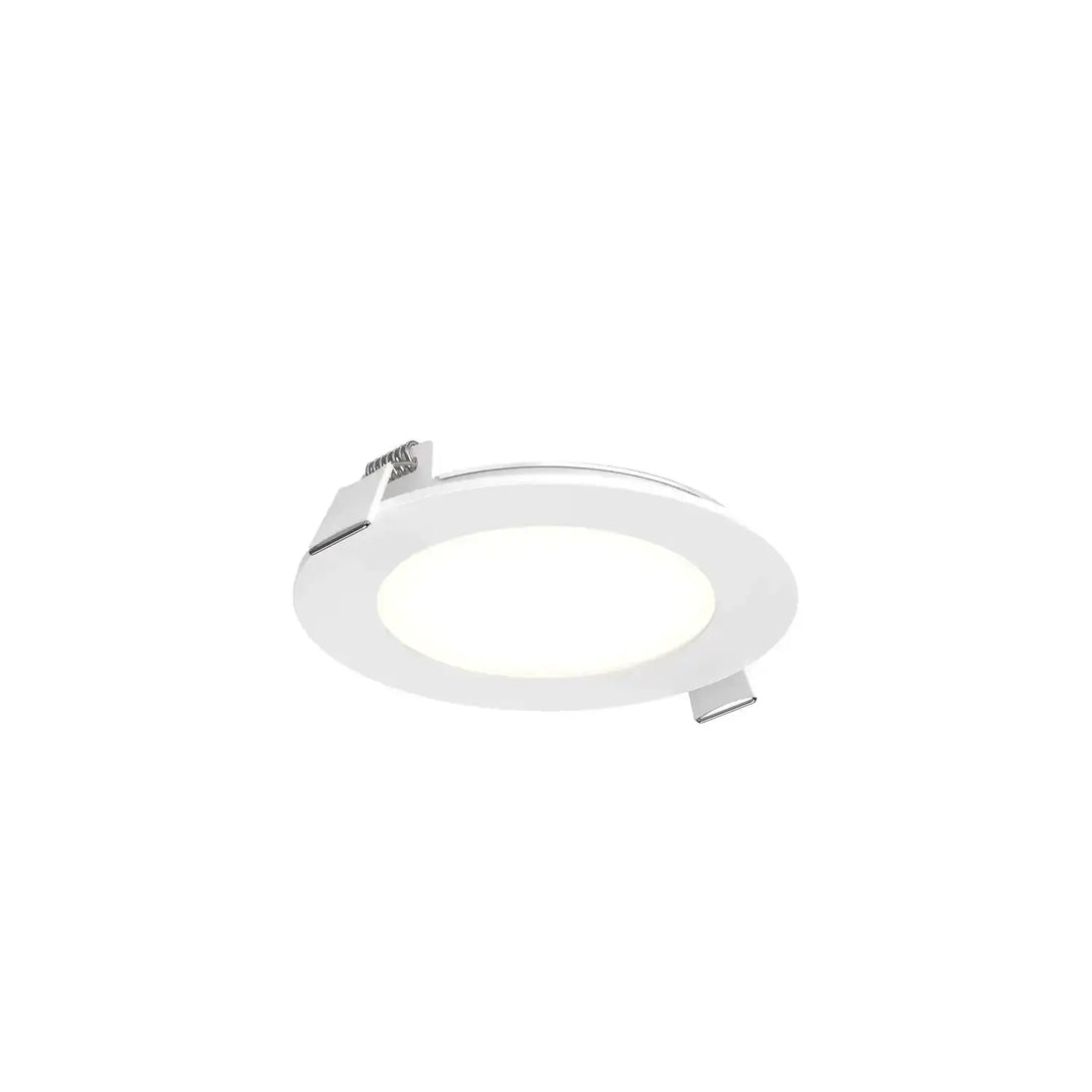 DALS, EXCEL PANEL LIGHT, FLUSH MOUNT CEILING LIGHTS