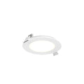 DALS, EXCEL PANEL LIGHT, FLUSH MOUNT CEILING LIGHTS