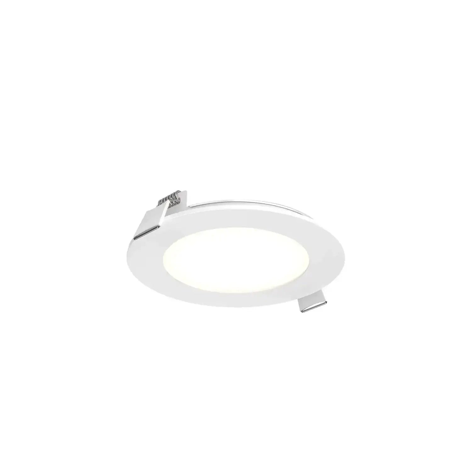 DALS, EXCEL PANEL LIGHT, FLUSH MOUNT CEILING LIGHTS