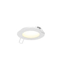 DALS, EXCEL PANEL LIGHT, FLUSH MOUNT CEILING LIGHTS