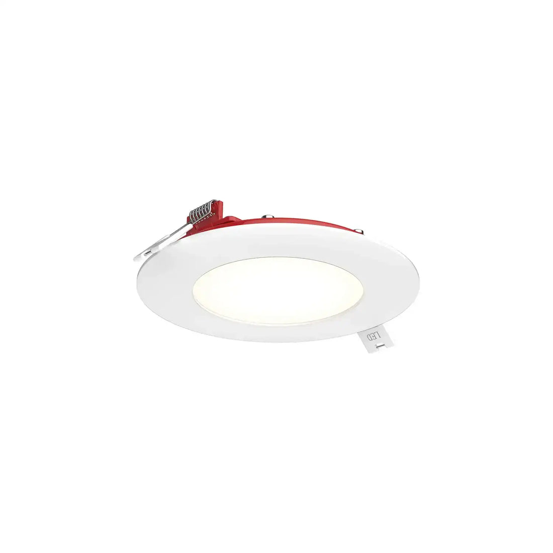 DALS, EXCEL RECESSED LIGHT, FLUSH MOUNT CEILING LIGHTS