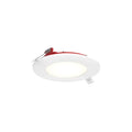 DALS, EXCEL RECESSED LIGHT, FLUSH MOUNT CEILING LIGHTS