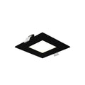 DALS, EXCEL PANEL LIGHT, FLUSH MOUNT CEILING LIGHTS