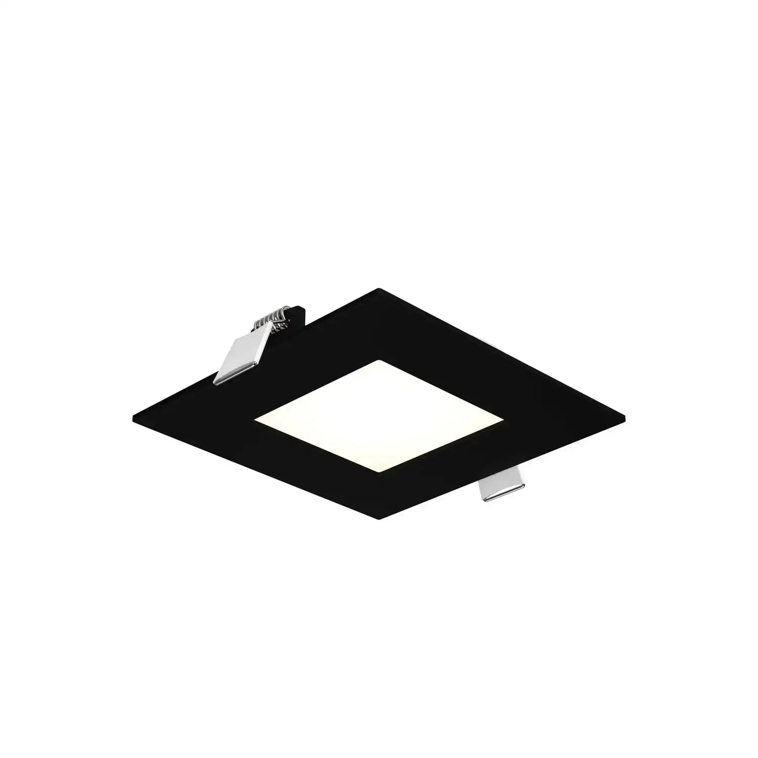 DALS, EXCEL PANEL LIGHT, FLUSH MOUNT CEILING LIGHTS