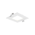 DALS, EXCEL PANEL LIGHT, FLUSH MOUNT CEILING LIGHTS