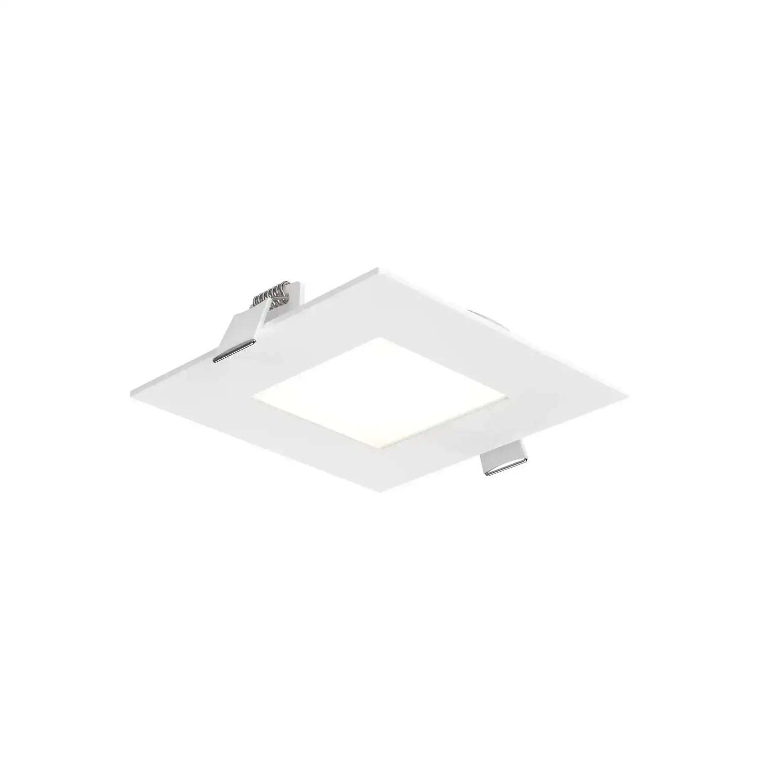 DALS, EXCEL PANEL LIGHT, FLUSH MOUNT CEILING LIGHTS
