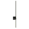 DALS, EXCEL PANEL LIGHT, FLUSH MOUNT CEILING LIGHTS