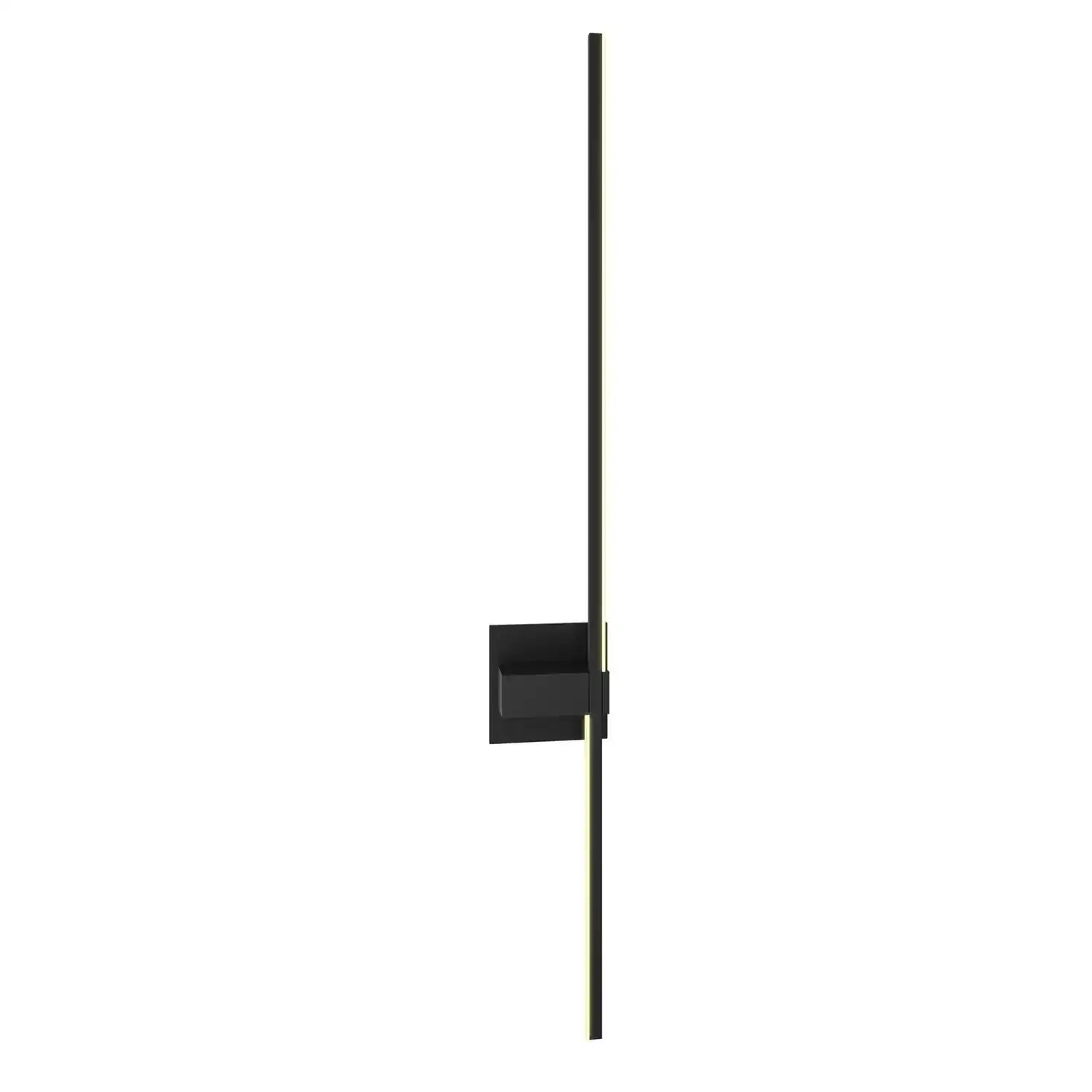 DALS, EXCEL PANEL LIGHT, FLUSH MOUNT CEILING LIGHTS