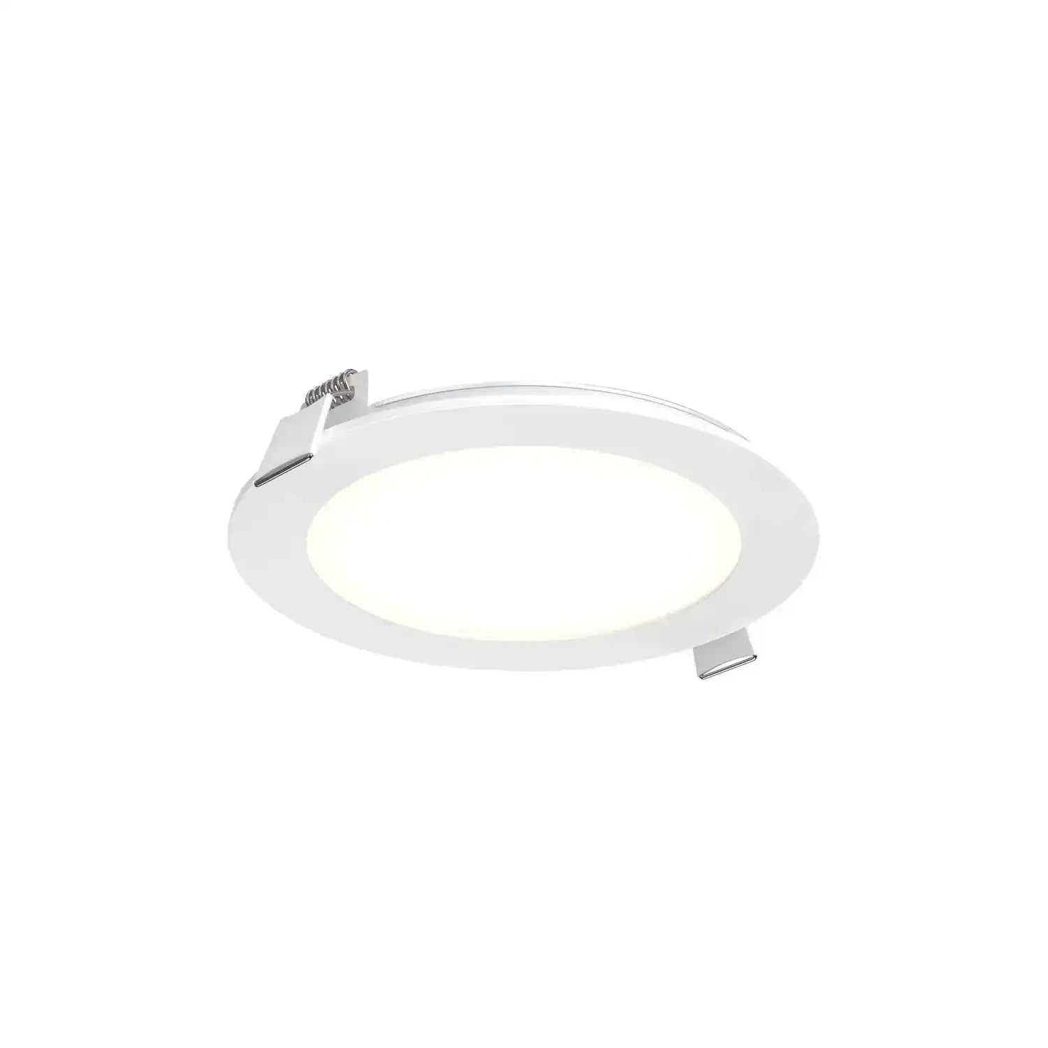 DALS, EXCEL PANEL LIGHT, FLUSH MOUNT CEILING LIGHTS