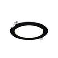 DALS, EXCEL PANEL LIGHT, FLUSH MOUNT CEILING LIGHTS