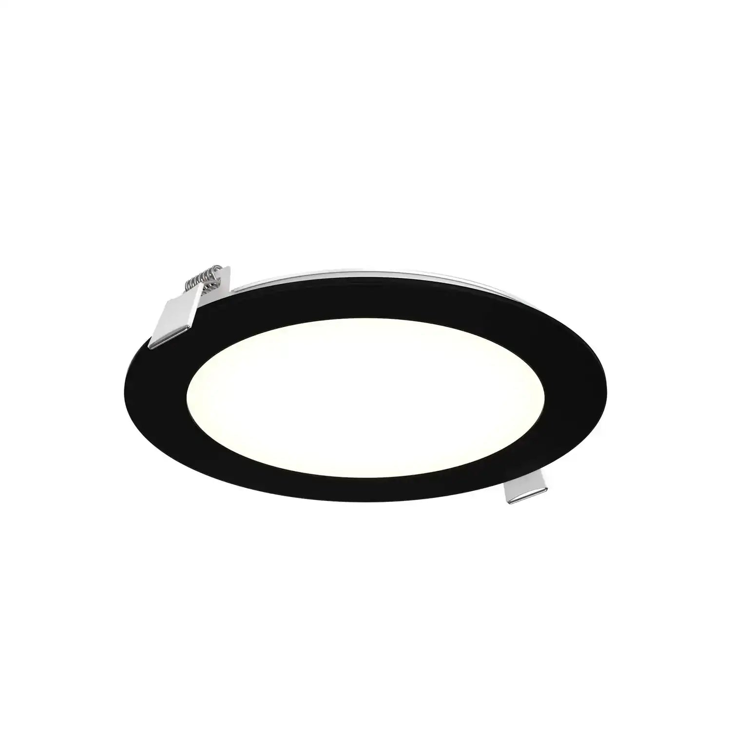 DALS, EXCEL PANEL LIGHT, FLUSH MOUNT CEILING LIGHTS