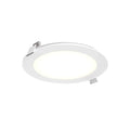 DALS, EXCEL PANEL LIGHT, FLUSH MOUNT CEILING LIGHTS