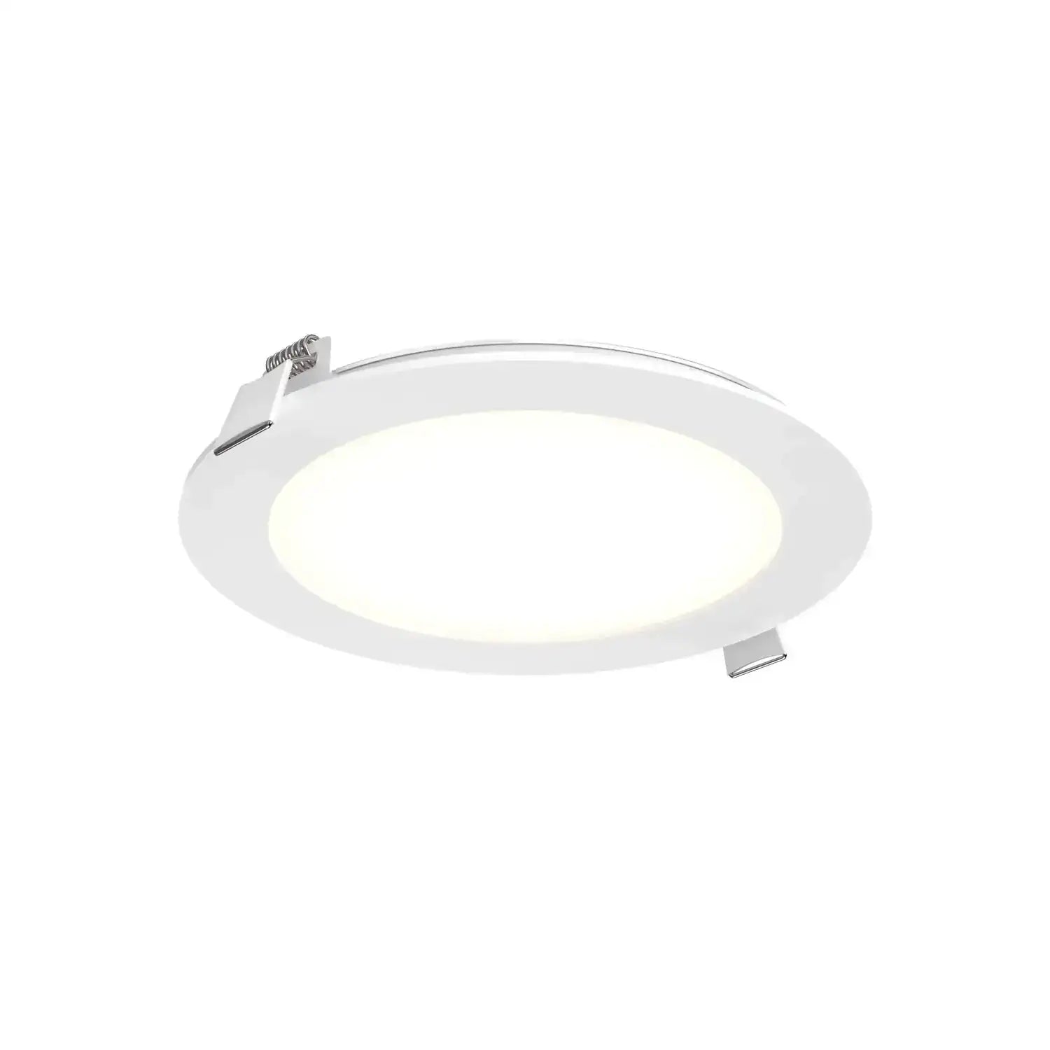 DALS, EXCEL PANEL LIGHT, FLUSH MOUNT CEILING LIGHTS