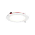 DALS, EXCEL PANEL LIGHT, FLUSH MOUNT CEILING LIGHTS