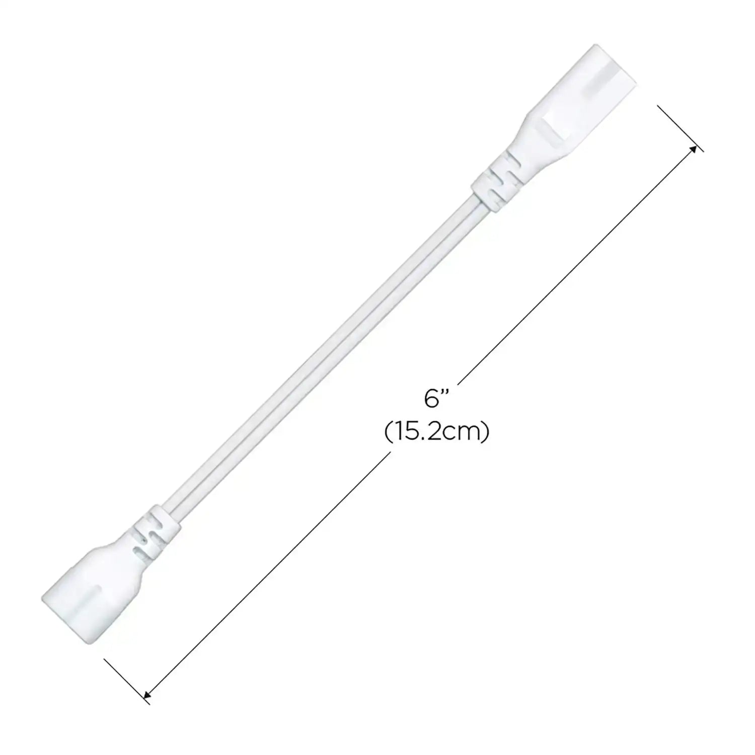 DALS POWER-LED PUCK EXTENSION CORD