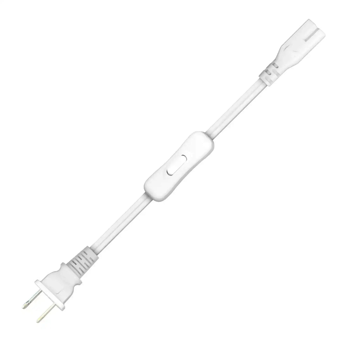 DALS POWER-LED PUCK LINEAR LIGHT