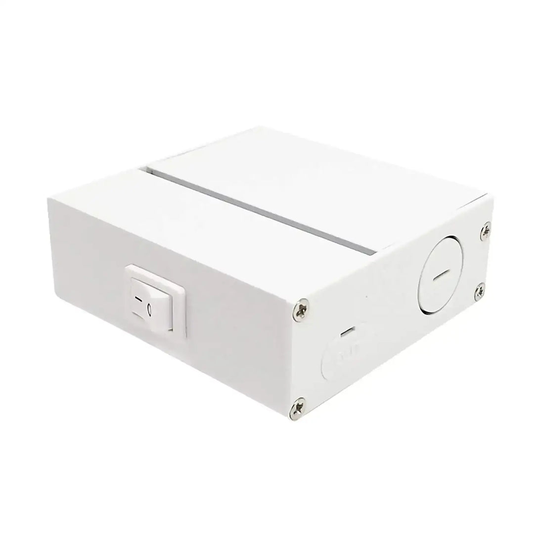 DALS POWER-LED PUCK LIGHT - Task