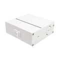DALS POWER-LED PUCK LIGHT - Task