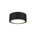 DALS POWER-LED PUCK LIGHT - Task