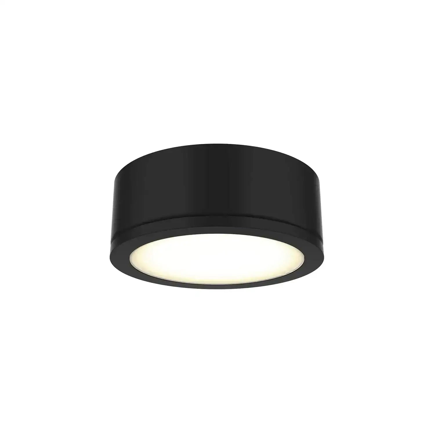 DALS POWER-LED PUCK LIGHT - Task