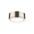 DALS POWER-LED PUCK LIGHT - Task