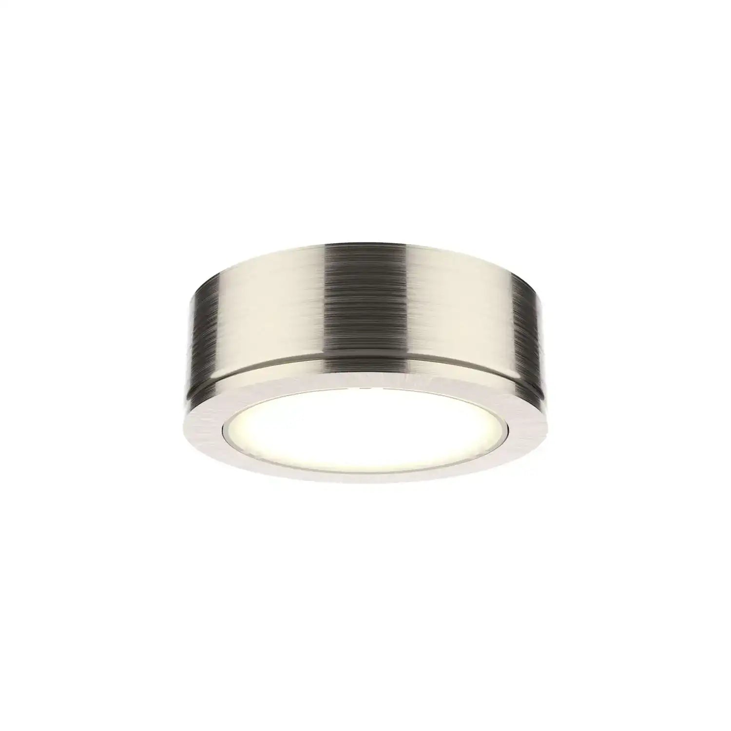 DALS POWER-LED PUCK LIGHT - Task