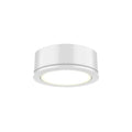 DALS POWER-LED PUCK LIGHT - Task
