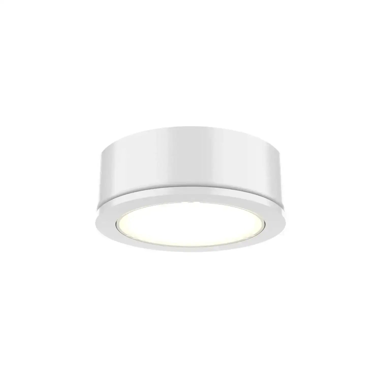DALS POWER-LED PUCK LIGHT - Task