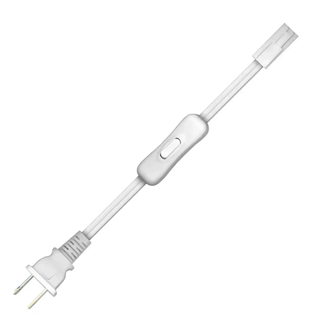 DALS POWER-LED PUCK LIGHT - Task