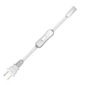DALS POWER-LED PUCK LIGHT - Task