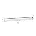 DALS POWER-LED LINEAR LIGHT - Task
