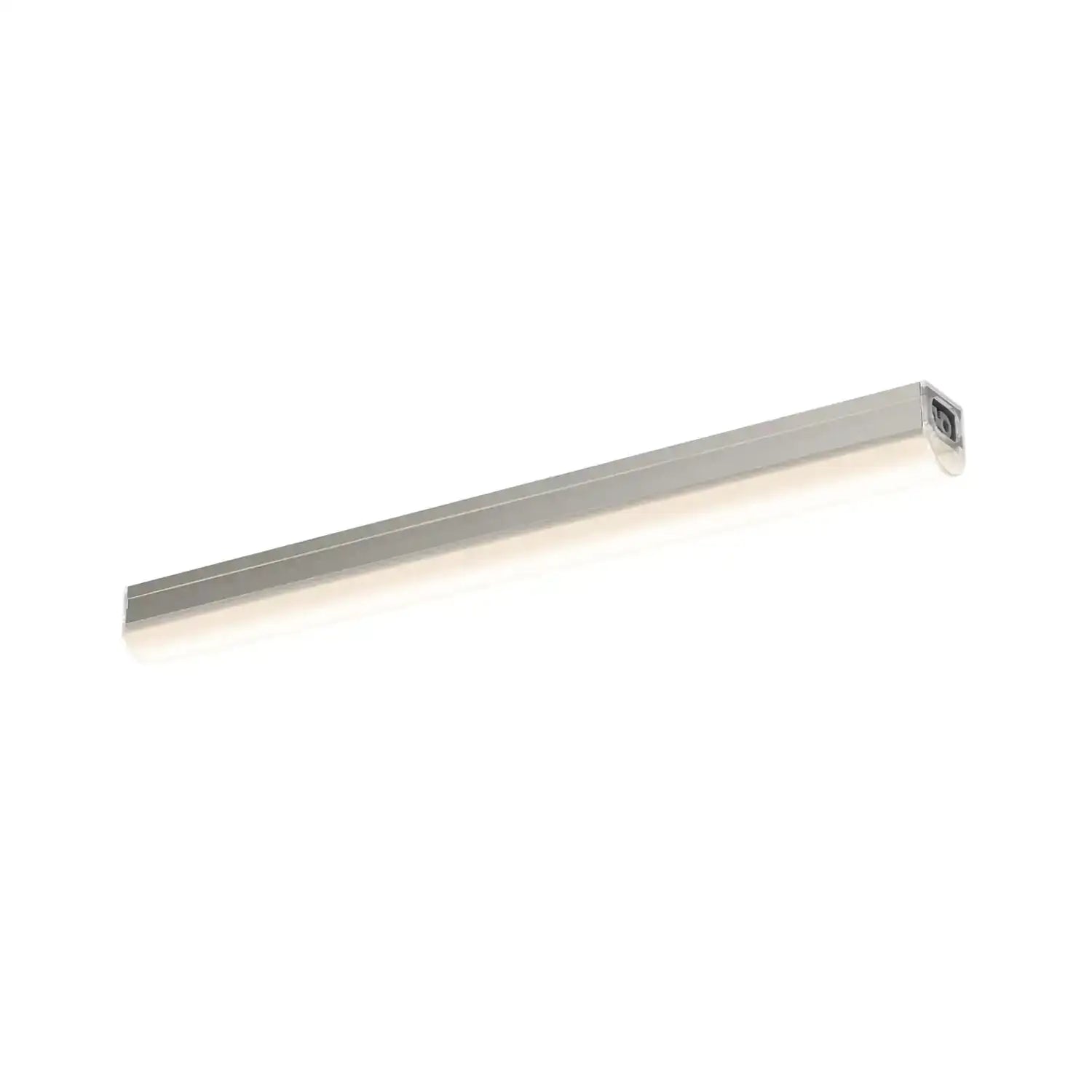 DALS POWER-LED LINEAR LIGHT - Task