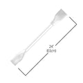 DALS COUNTERLED LINEAR EXTENSION CORD