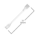 DALS COUNTERLED LINEAR EXTENSION CORD
