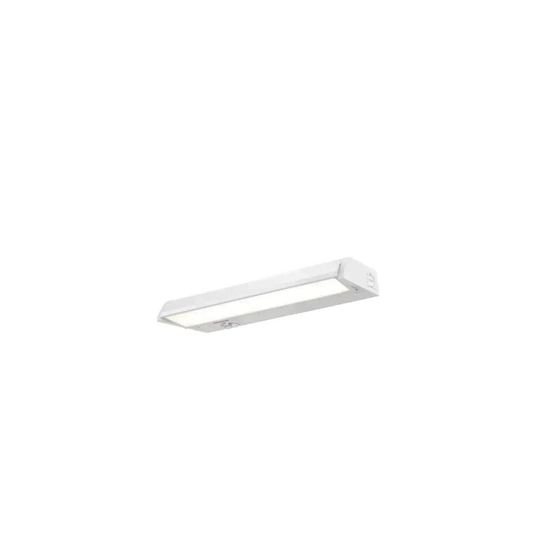 DALS COUNTERLED LINEAR LIGHT - Task