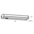 DALS COUNTERLED LINEAR LIGHT - Task