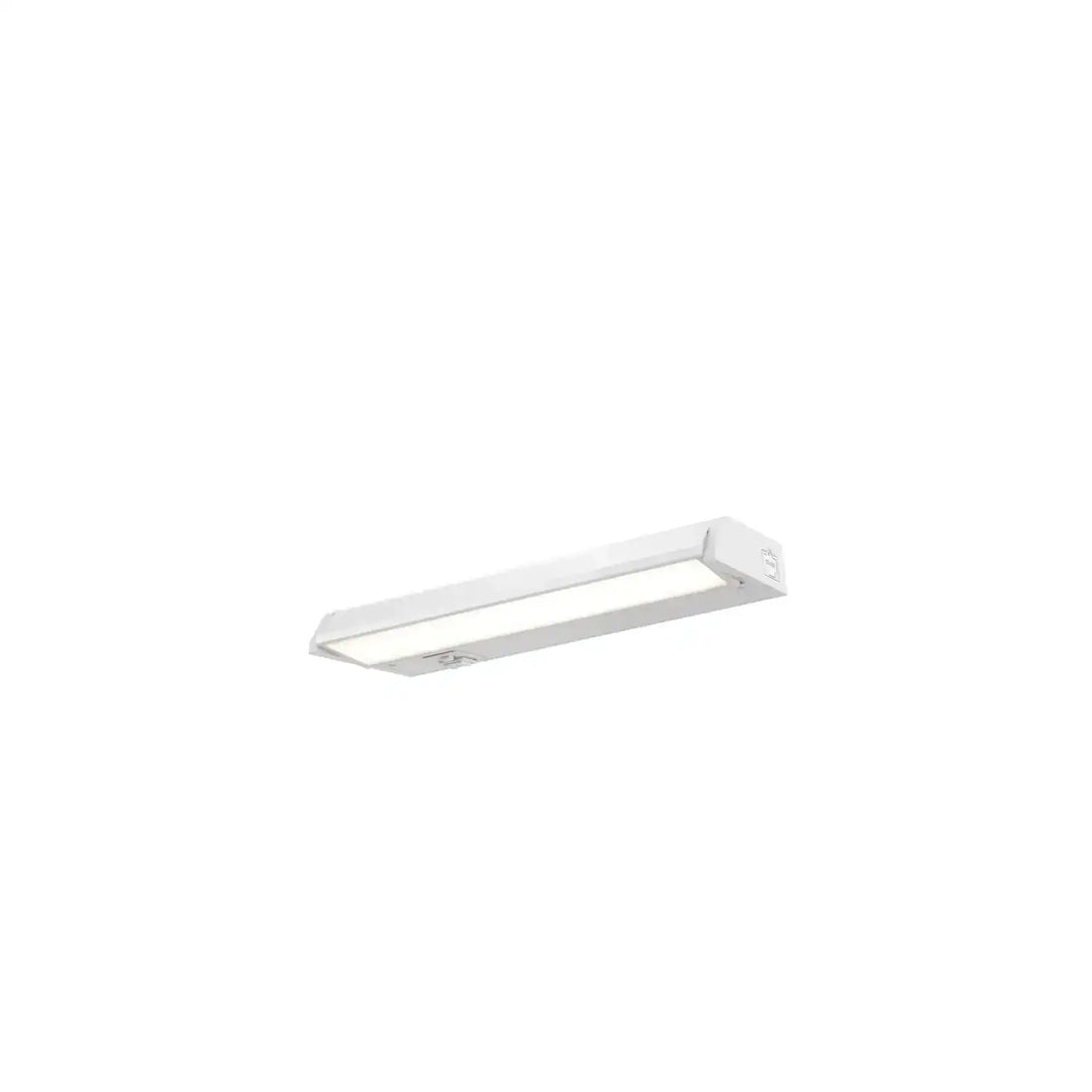 DALS COUNTERLED LINEAR LIGHT - Task