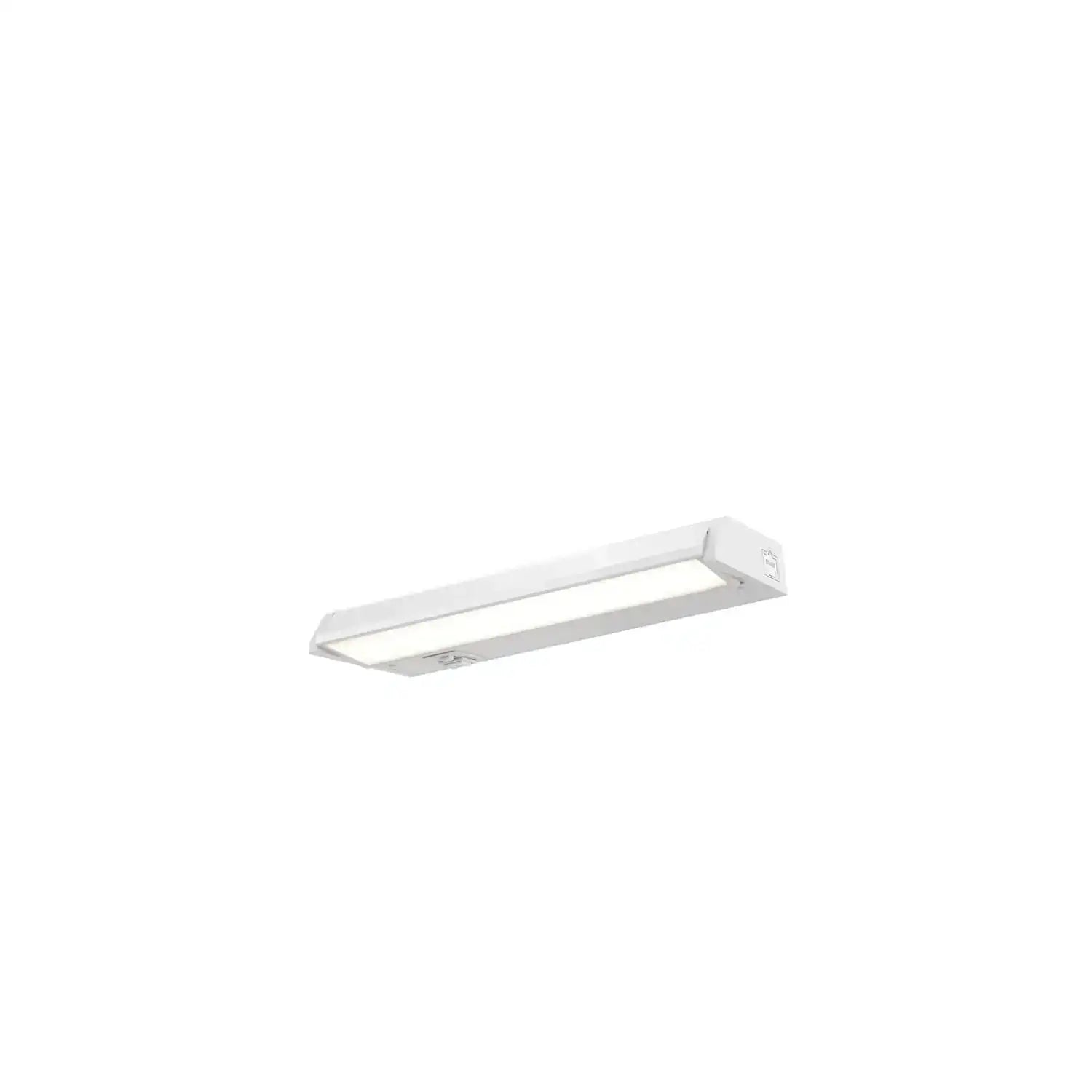COUNTERLED LINEAR LIGHT