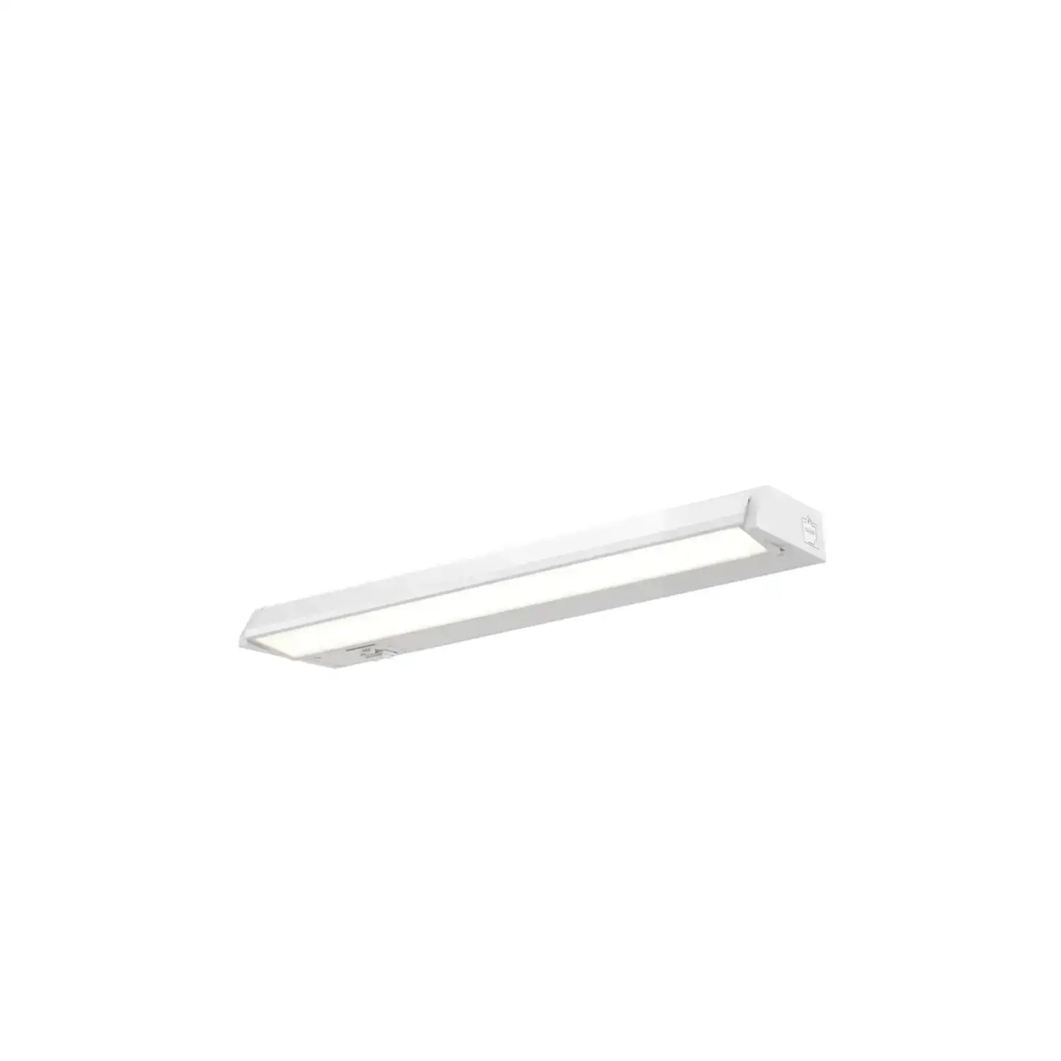 DALS COUNTERLED LINEAR LIGHT - Task