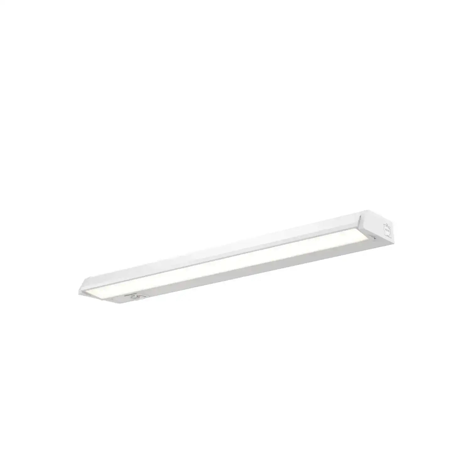 DALS COUNTERLED LINEAR LIGHT - Task