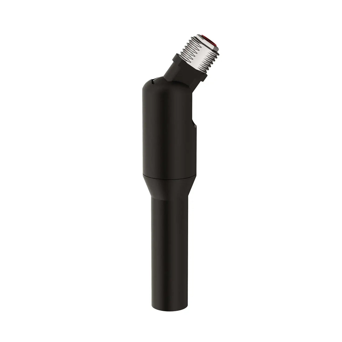 DALS POWERSTREAM ADAPTOR