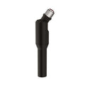 DALS POWERSTREAM ADAPTOR
