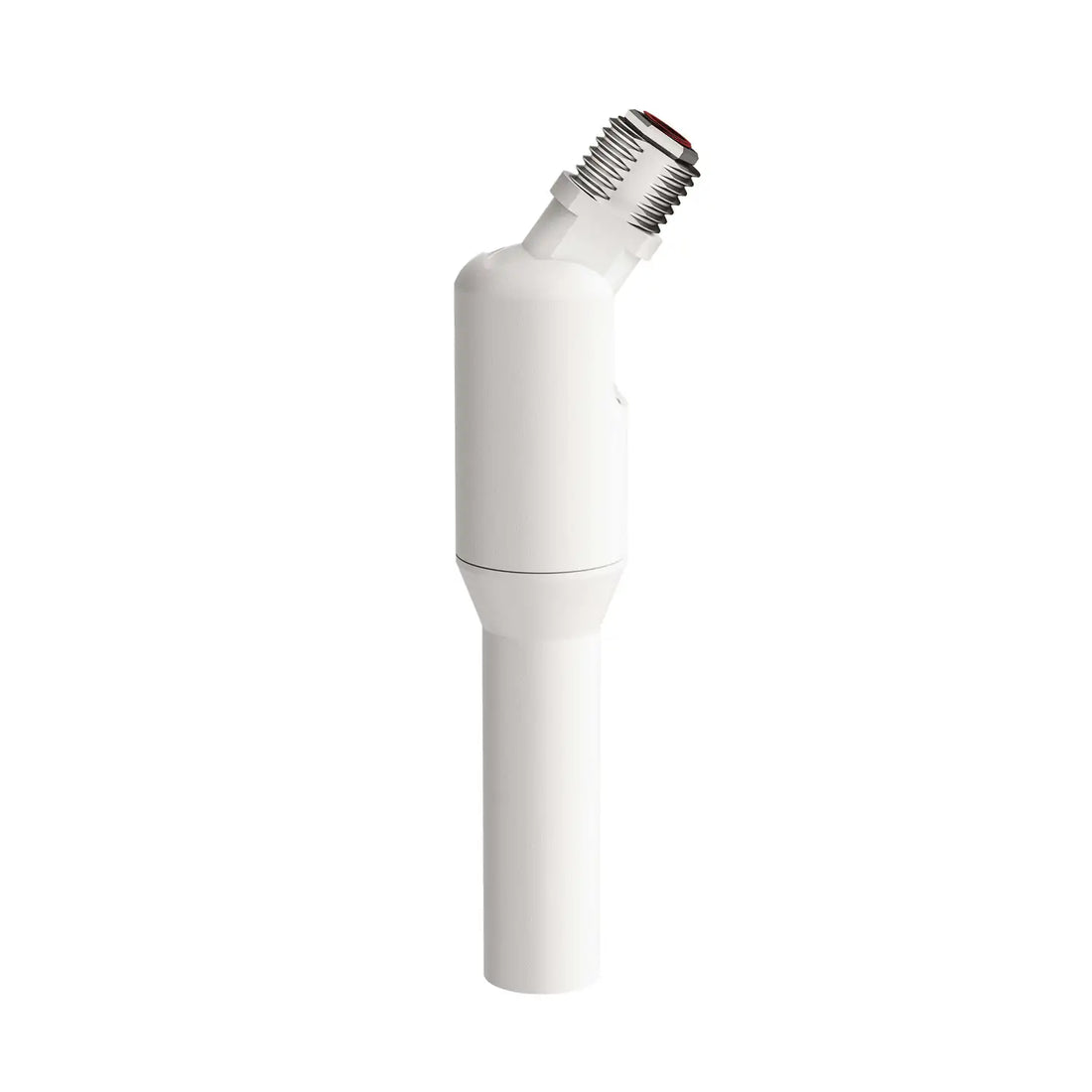 DALS POWERSTREAM ADAPTOR