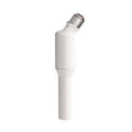 DALS POWERSTREAM ADAPTOR