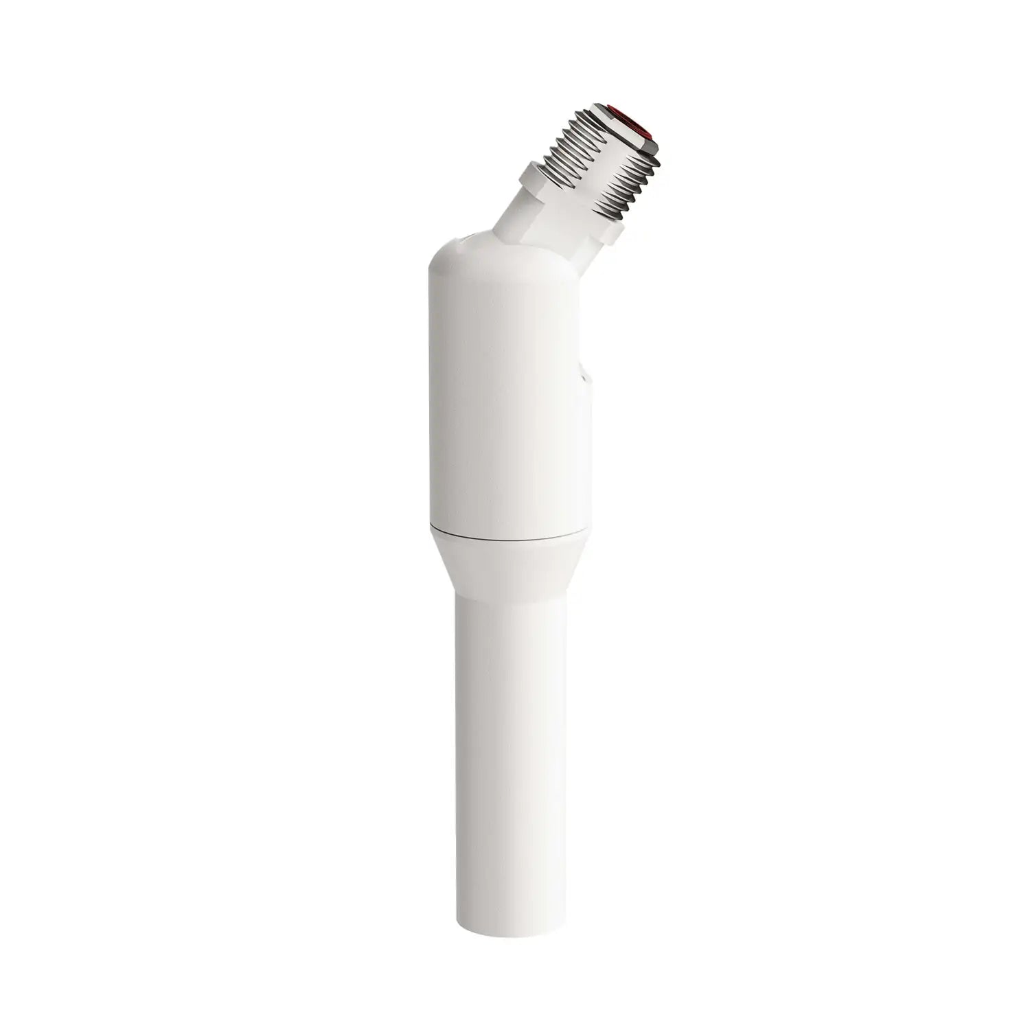 DALS POWERSTREAM ADAPTOR