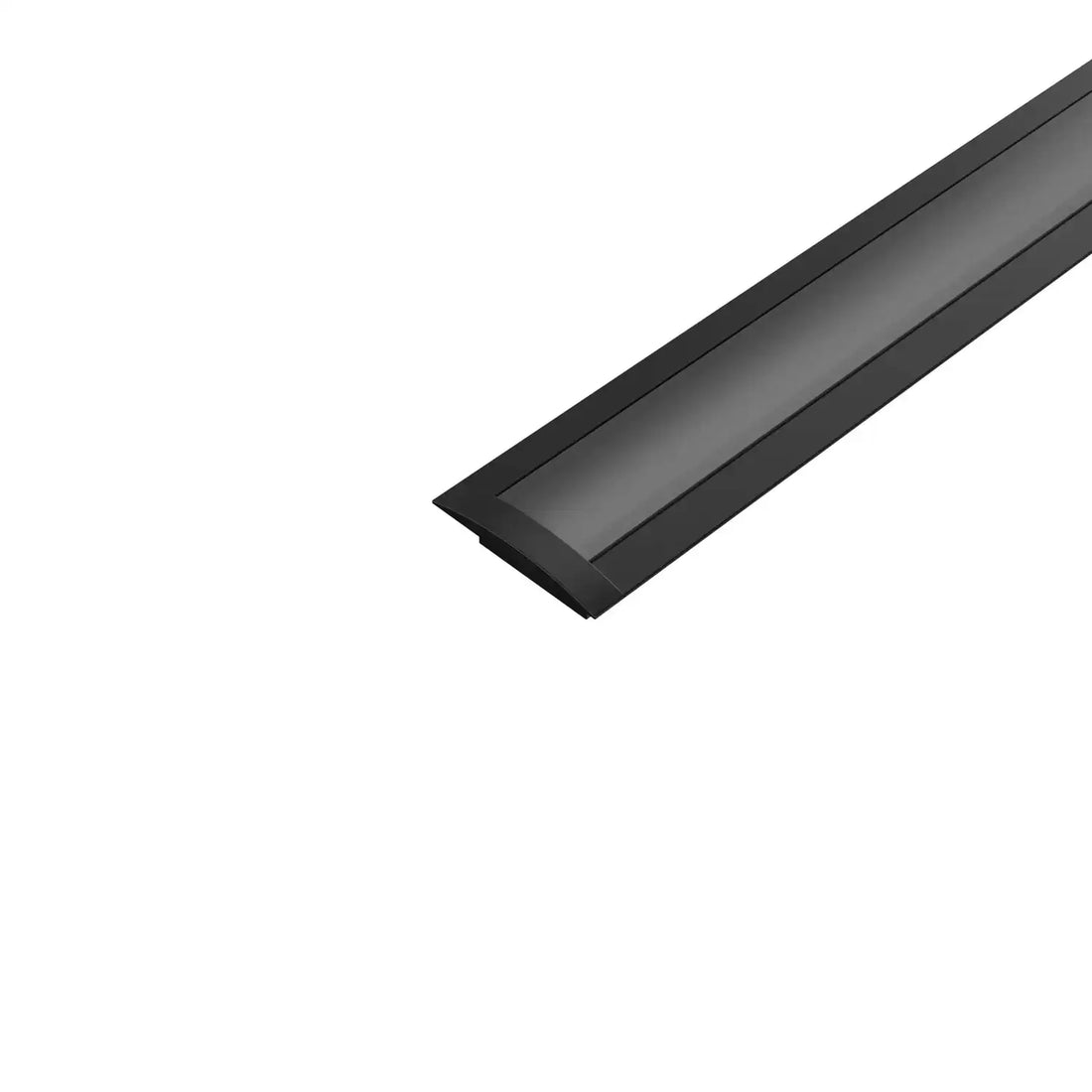 DALS DALS RECESSED LIGHT