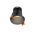 DALS, NEST DOWNLIGHT, FLUSH MOUNT CEILING LIGHTS
